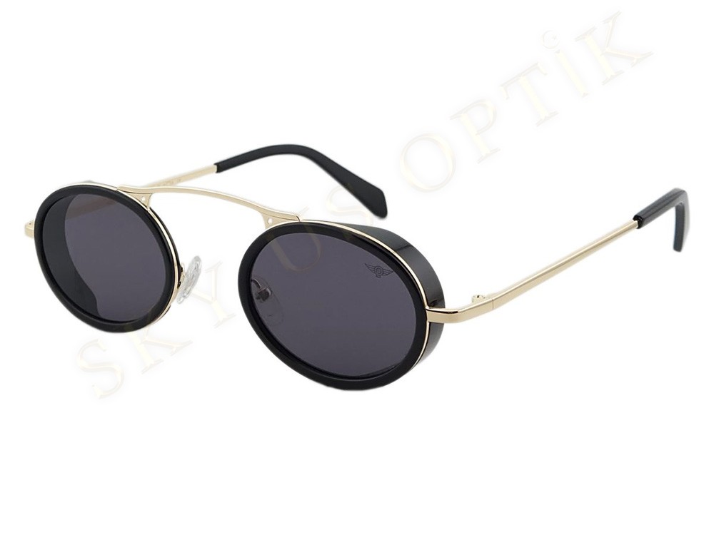 bruno mazzini bmg23702 c1, Sky Us Optik, güneş gözlüğü