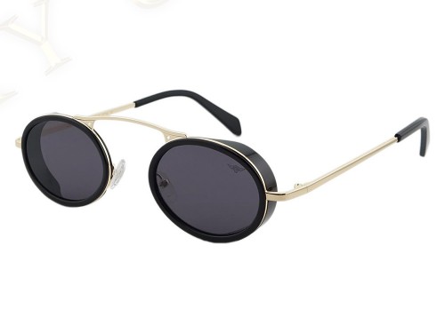 BRUNO MAZZINI BMG23702 C1 Güneş Gözlüğü