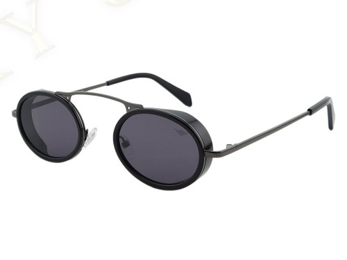 BRUNO MAZZINI BMG23702 C3 Güneş Gözlüğü