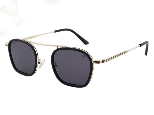 BRUNO MAZZINI BMG23704 C1 Güneş Gözlüğü