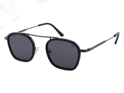 BRUNO MAZZINI BMG23704 C3 Güneş Gözlüğü