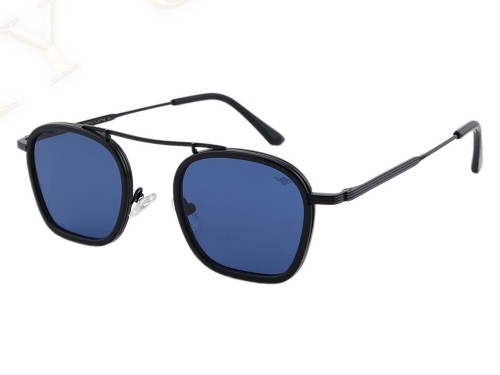 BRUNO MAZZINI BMG23704 C4 Güneş Gözlüğü