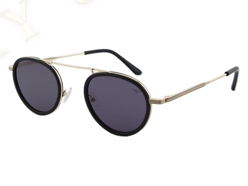 BRUNO MAZZINI BMG23705 C1 Güneş Gözlüğü