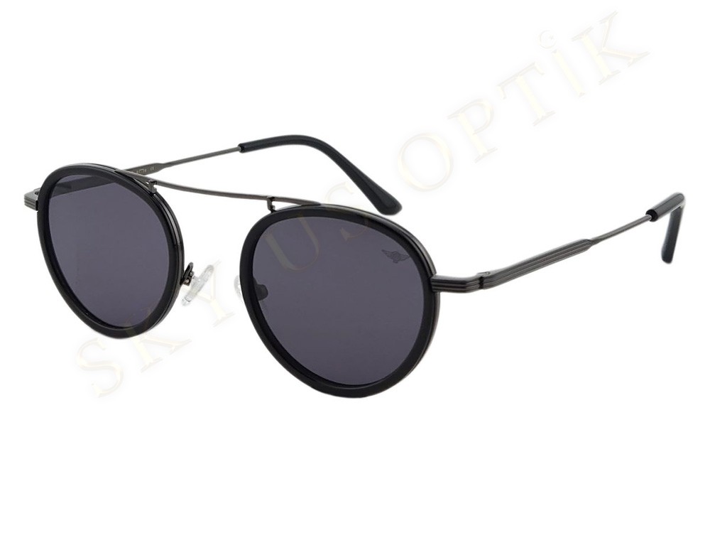 bruno mazzini bmg23705 c3, Sky Us Optik, güneş gözlüğü