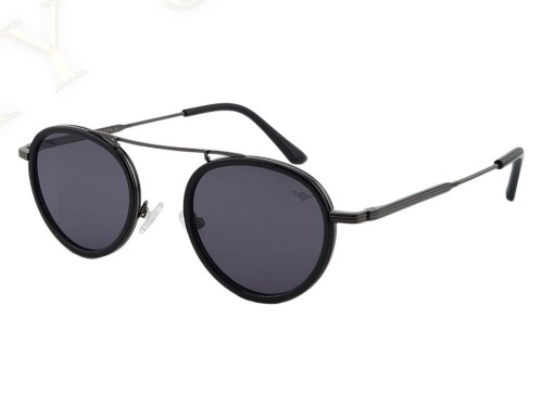 BRUNO MAZZINI BMG23705 C3 Güneş Gözlüğü