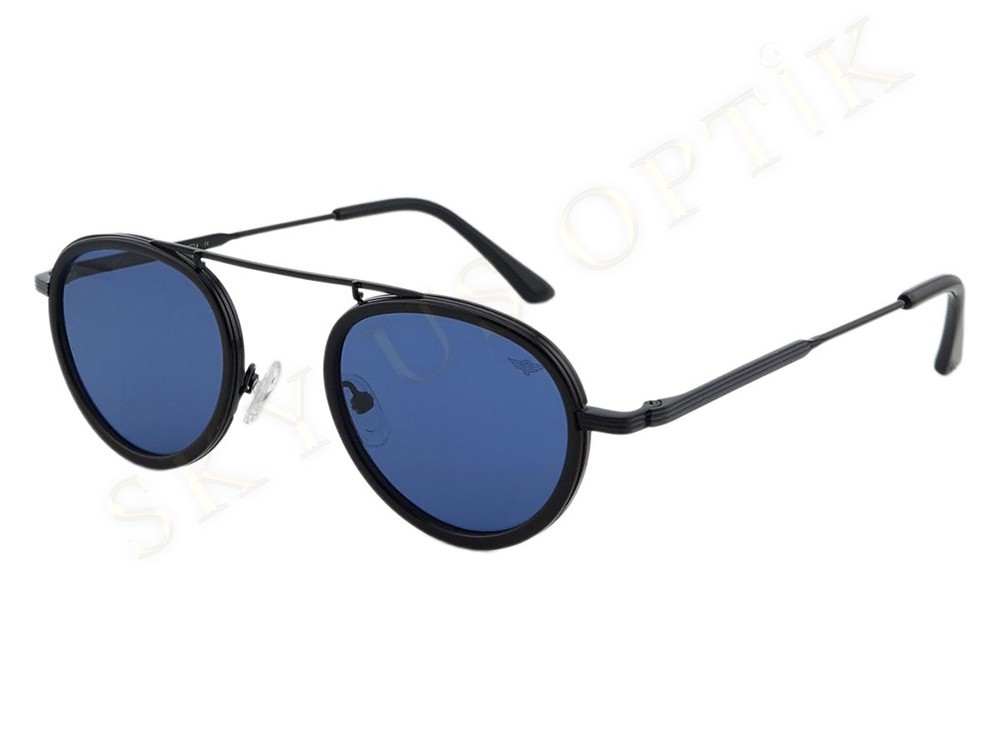 bruno mazzini bmg23705 c4, Sky Us Optik, güneş gözlüğü