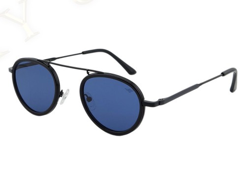 BRUNO MAZZINI BMG23705 C4 Güneş Gözlüğü