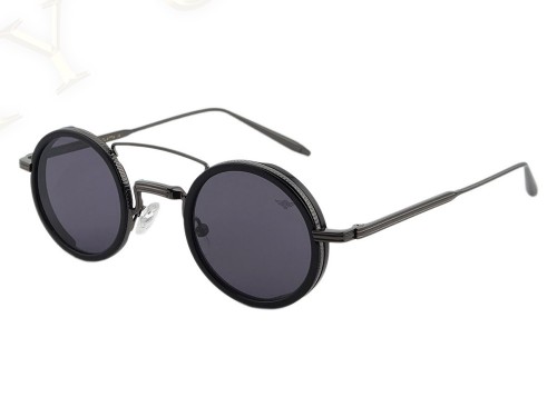 BRUNO MAZZINI BMG23706 C3 Güneş Gözlüğü