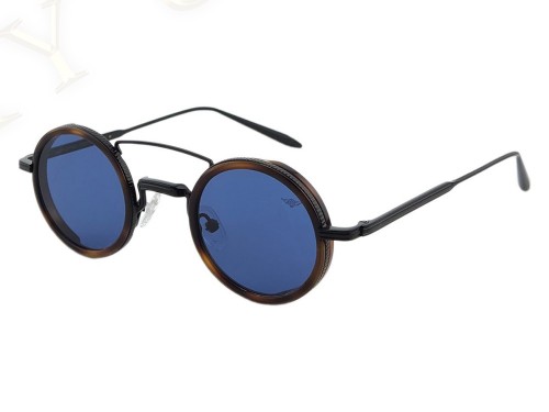 BRUNO MAZZINI BMG23706 C5 Güneş Gözlüğü