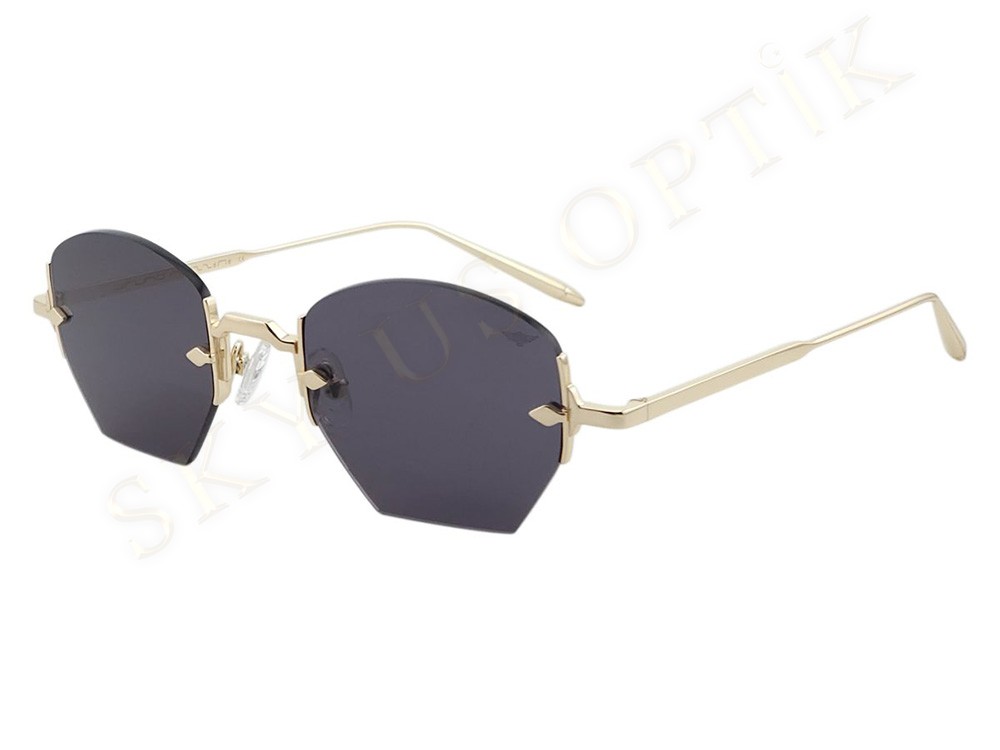 bruno mazzini bmg23707 c1, Sky Us Optik, güneş gözlüğü