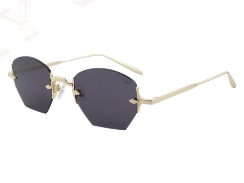 BRUNO MAZZINI BMG23707 C1 Güneş Gözlüğü