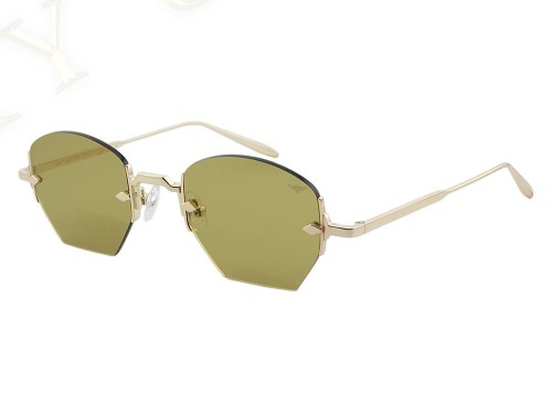 BRUNO MAZZINI BMG23707 C2 Güneş Gözlüğü