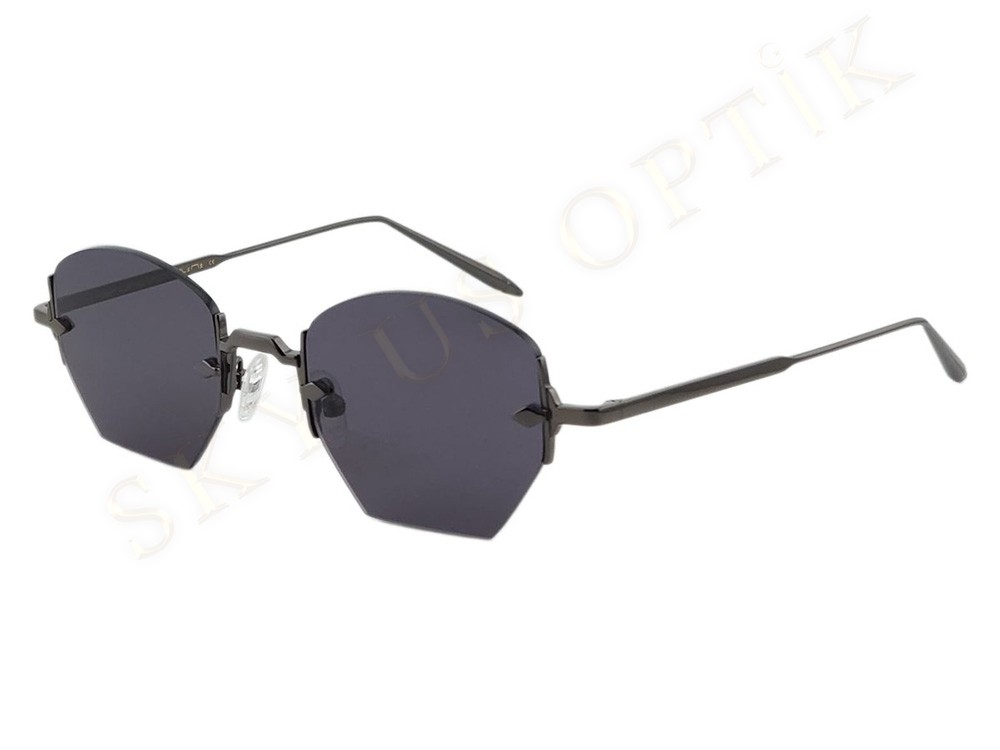 bruno mazzini bmg23707 c3, Sky Us Optik, güneş gözlüğü