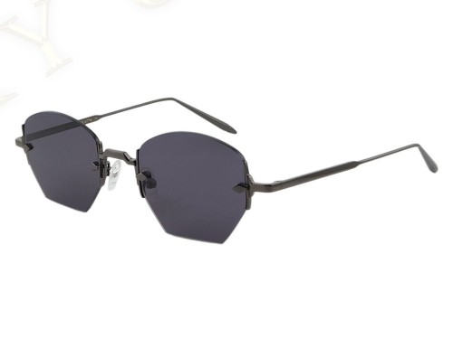 BRUNO MAZZINI BMG23707 C3 Güneş Gözlüğü