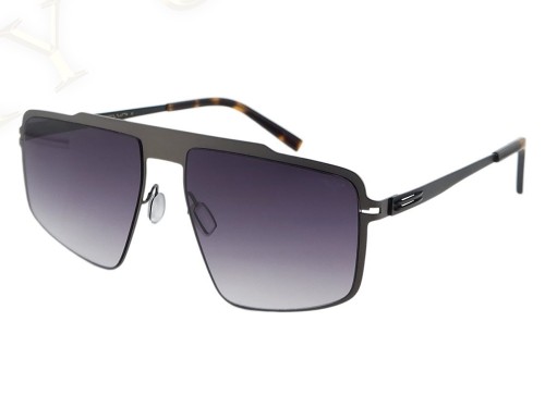 BRUNO MAZZINI BMG23708 C2 Güneş Gözlüğü