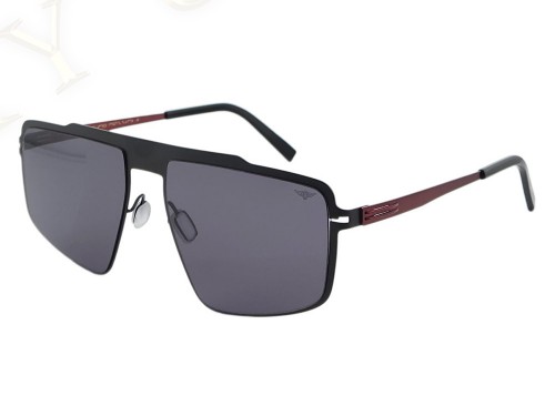 BRUNO MAZZINI BMG23708 C3 Güneş Gözlüğü