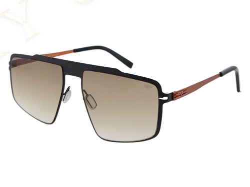 BRUNO MAZZINI BMG23708 C4 Güneş Gözlüğü
