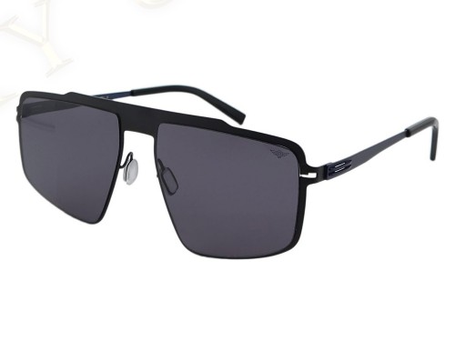 BRUNO MAZZINI BMG23708 C6 Güneş Gözlüğü