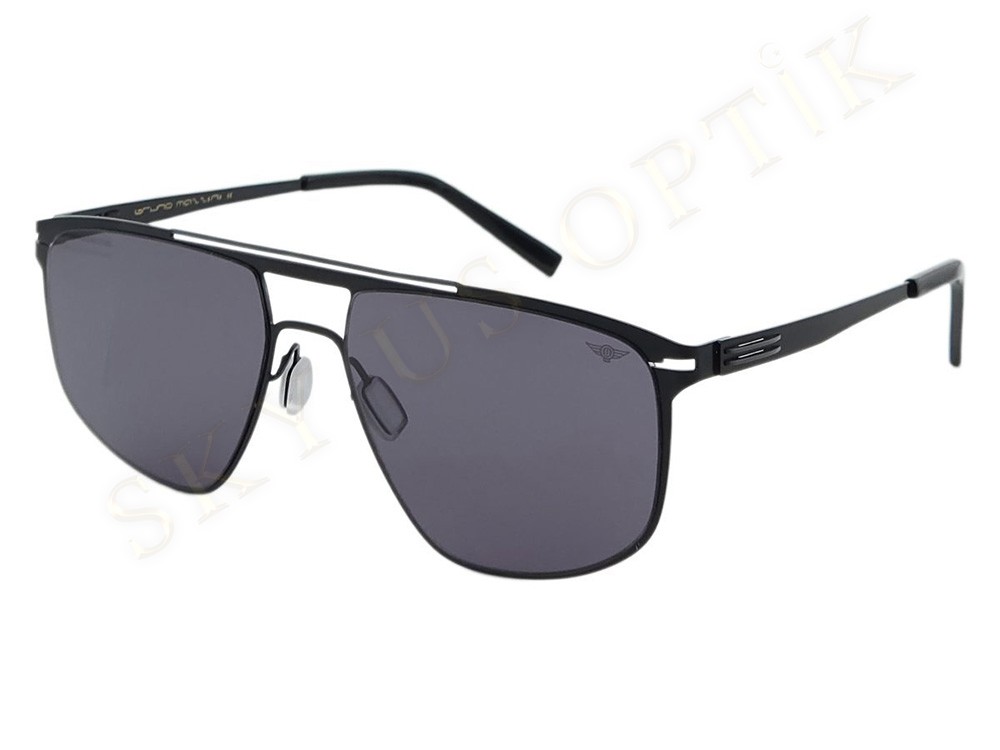 bruno mazzini bmg23709 c1, Sky Us Optik, güneş gözlüğü
