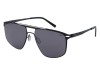 bruno mazzini bmg23709 c1, Sky Us Optik, güneş gözlüğü