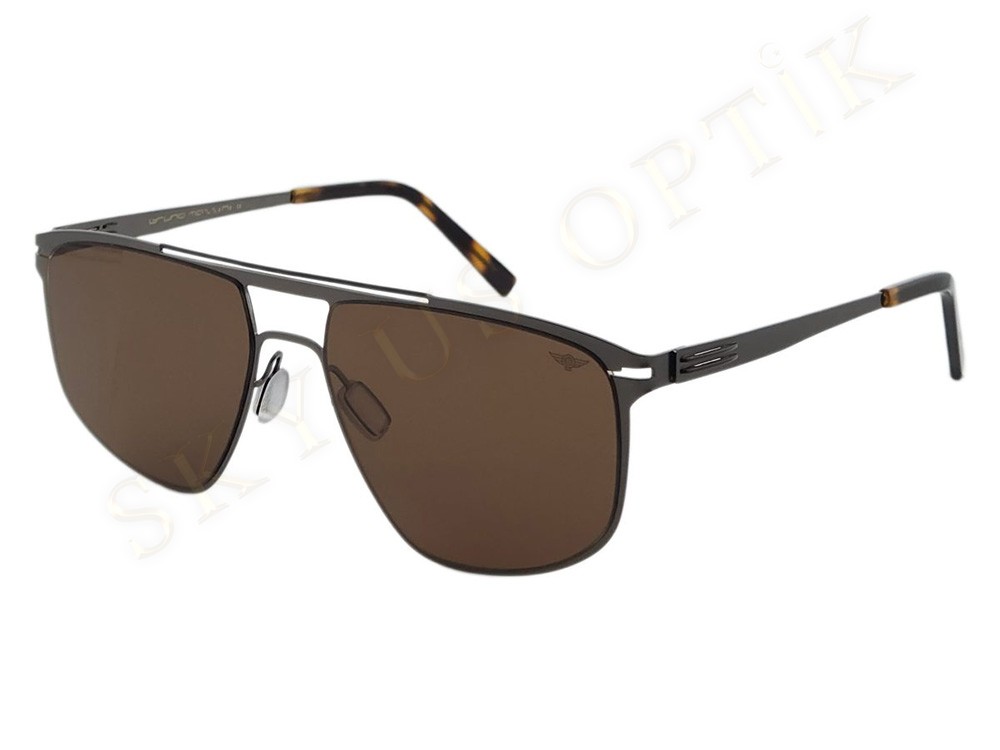 bruno mazzini bmg23709 c5, Sky Us Optik, güneş gözlüğü