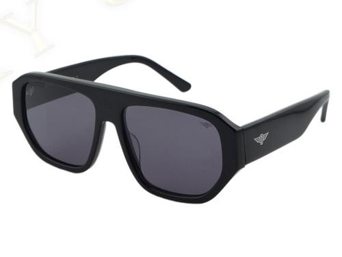 BRUNO MAZZINI BMG23710 C1 Güneş Gözlüğü