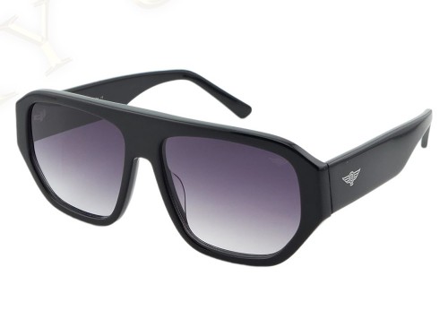 BRUNO MAZZINI BMG23710 C2 Güneş Gözlüğü