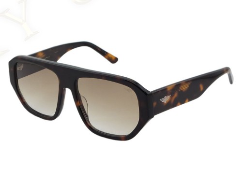 BRUNO MAZZINI BMG23710 C3 Güneş Gözlüğü