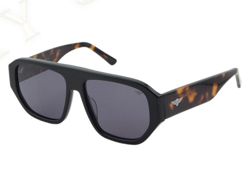 BRUNO MAZZINI BMG23710 C4 Güneş Gözlüğü