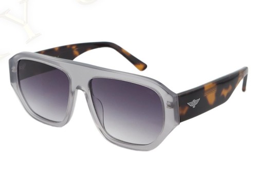 BRUNO MAZZINI BMG23710 C5 Güneş Gözlüğü