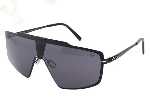 BRUNO MAZZINI BMG23712 C1 Güneş Gözlüğü