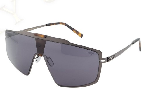 BRUNO MAZZINI BMG23712 C3 Güneş Gözlüğü