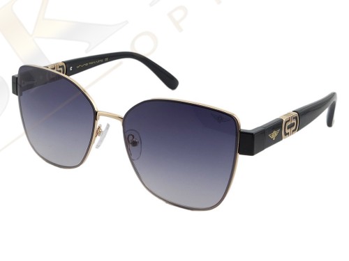 BRUNO MAZZINI BMG2401 C1 Güneş Gözlüğü