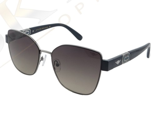 BRUNO MAZZINI BMG2401 C2 Güneş Gözlüğü