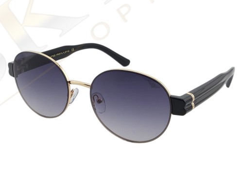 BRUNO MAZZINI BMG2403 C1 Güneş Gözlüğü