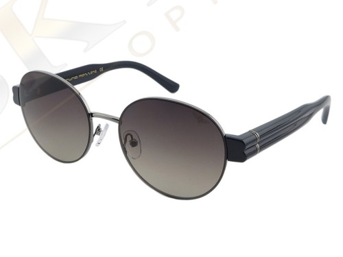 BRUNO MAZZINI BMG2403 C2 Güneş Gözlüğü