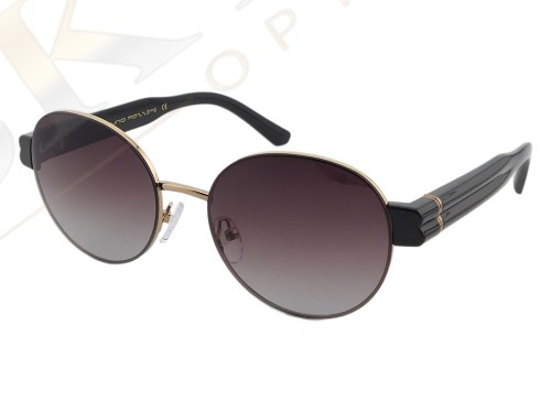 BRUNO MAZZINI BMG2403 C4 Güneş Gözlüğü