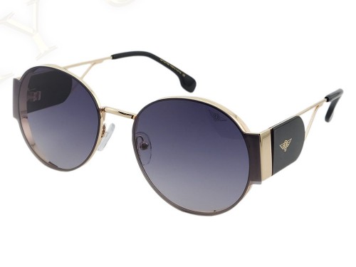 BRUNO MAZZINI BMG2404 C1 Güneş Gözlüğü