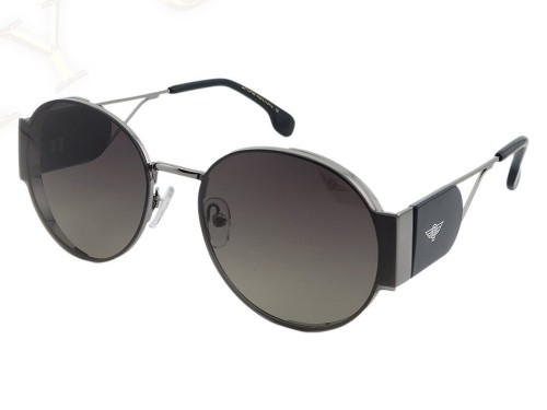 BRUNO MAZZINI BMG2404 C2 Güneş Gözlüğü