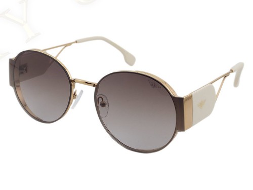 BRUNO MAZZINI BMG2404 C3 Güneş Gözlüğü