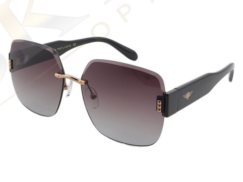 BRUNO MAZZINI BMG2408 C4 Güneş Gözlüğü