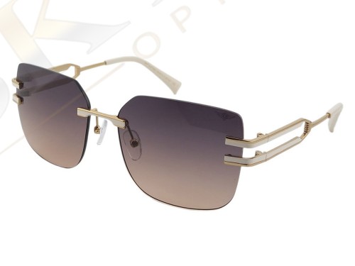 BRUNO MAZZINI BMG2409 C1 Güneş Gözlüğü