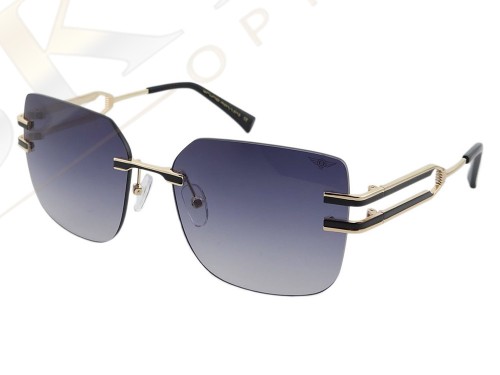 BRUNO MAZZINI BMG2409 C3 Güneş Gözlüğü