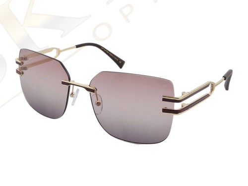 BRUNO MAZZINI BMG2409 C4 Güneş Gözlüğü