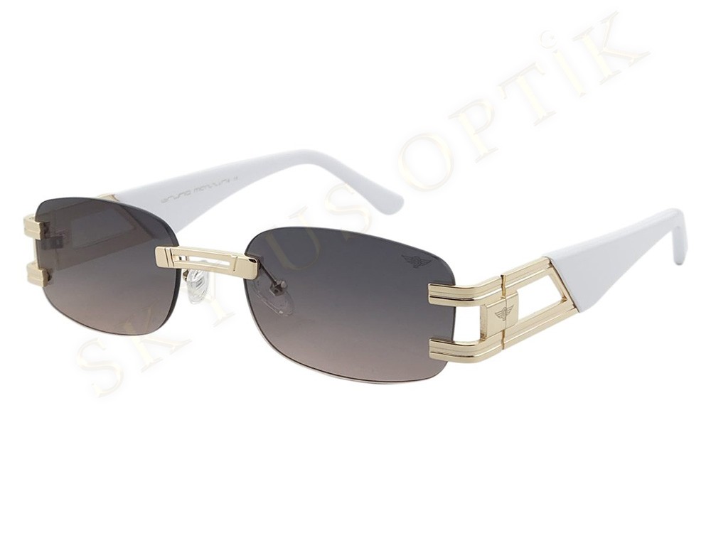 bruno mazzini bmg24115 c4, Sky Us Optik, güneş gözlüğü