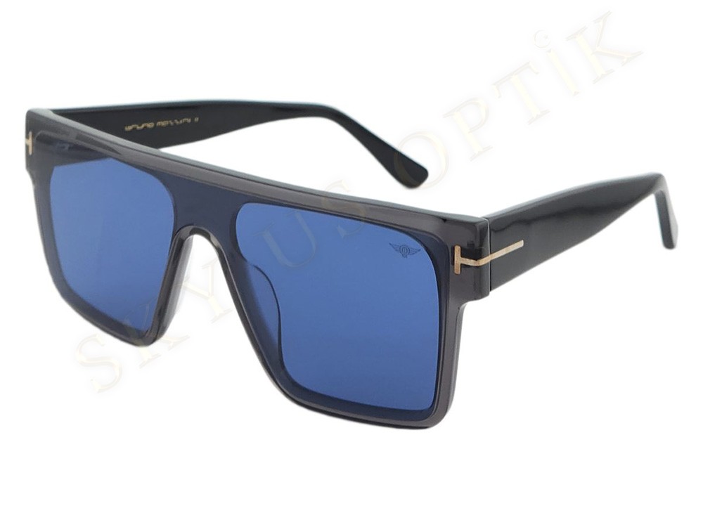 bruno mazzini bmg24125 c6, Sky Us Optik, güneş gözlüğü