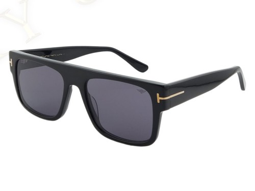 BRUNO MAZZINI BMG24127 C2 Güneş Gözlüğü