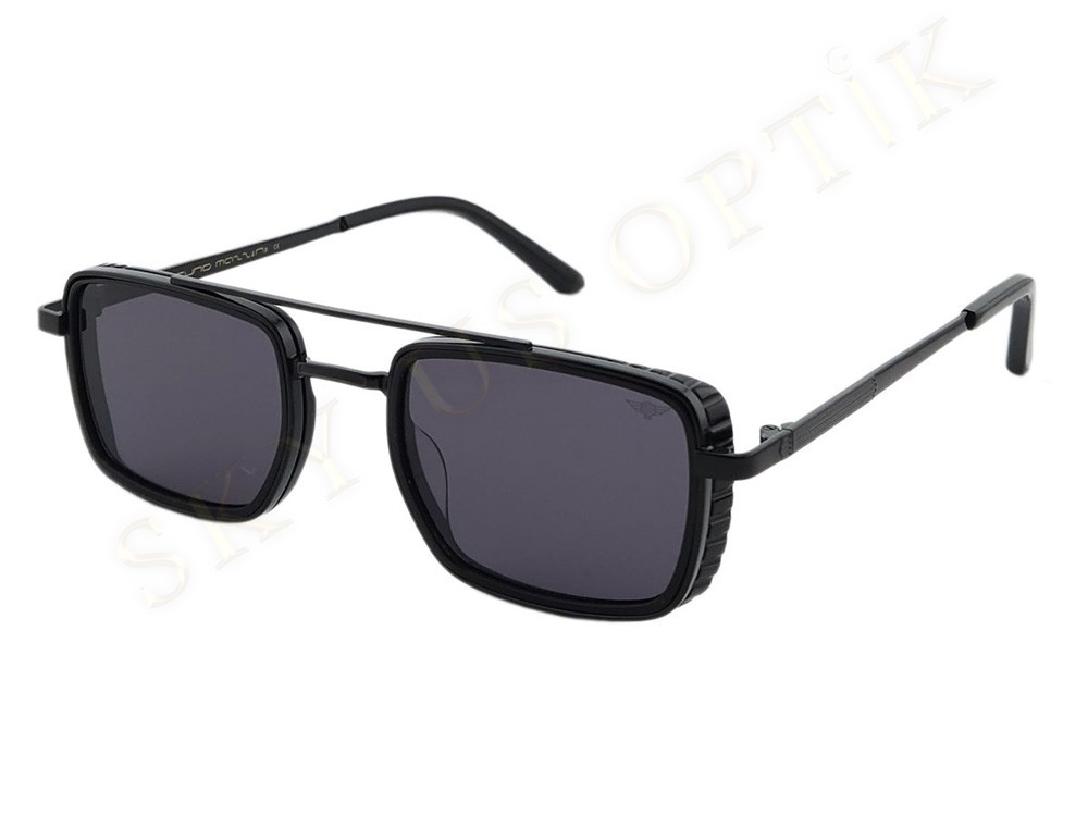 bruno mazzini bmg24128 c1, Sky Us Optik, güneş gözlüğü