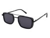 bruno mazzini bmg24128 c1, Sky Us Optik, güneş gözlüğü