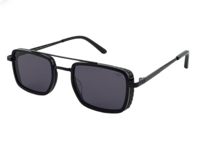 BRUNO MAZZINI BMG24128 C1 Güneş Gözlüğü